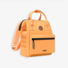 cabaia – adventurer small