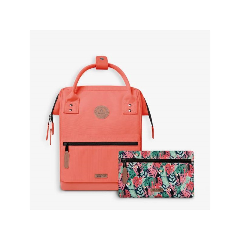 cabaia – adventurer small
