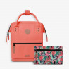 cabaia – adventurer small