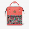 cabaia – adventurer small