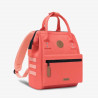 cabaia – adventurer small