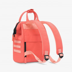cabaia – adventurer small
