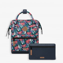 cabaia – adventurer small