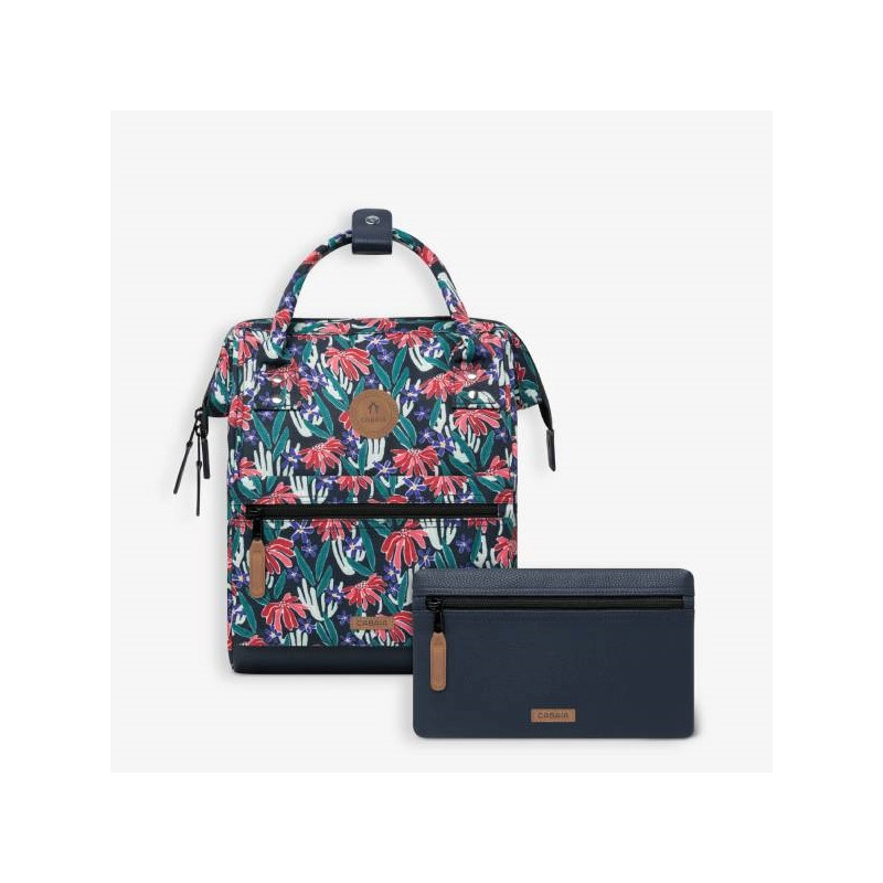 cabaia – adventurer small