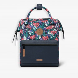 cabaia – adventurer small