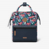 cabaia – adventurer small