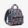 cabaia – adventurer small