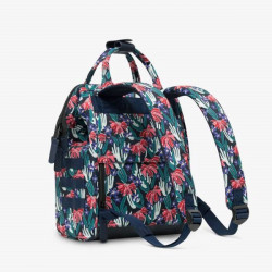 cabaia – adventurer small