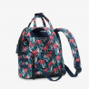 cabaia – adventurer small