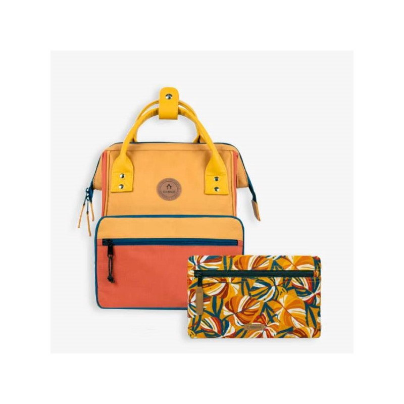cabaia – adventurer small