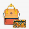 cabaia – adventurer small