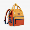 cabaia – adventurer small