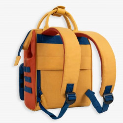 cabaia – adventurer small