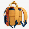 cabaia – adventurer small