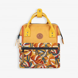 cabaia – adventurer small