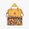 cabaia – adventurer small