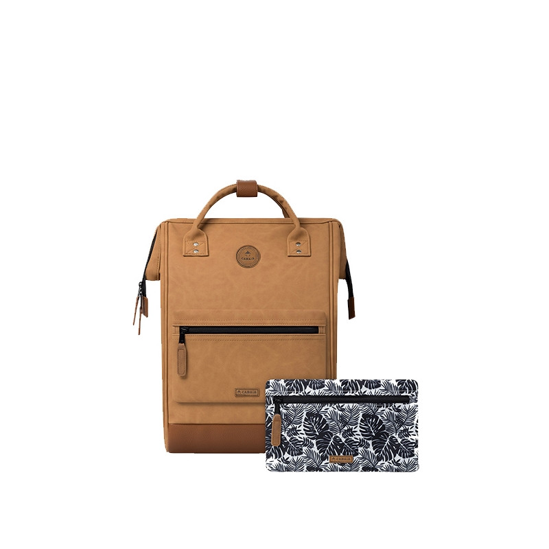 Sac à dos Cabaïa Adventurer Large | Gandy.fr