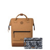 Sac à dos Cabaïa Adventurer Large | Gandy.fr