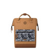Sac à dos Cabaïa Adventurer Large | Gandy.fr