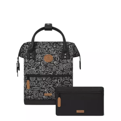 cabaia – adventurer small