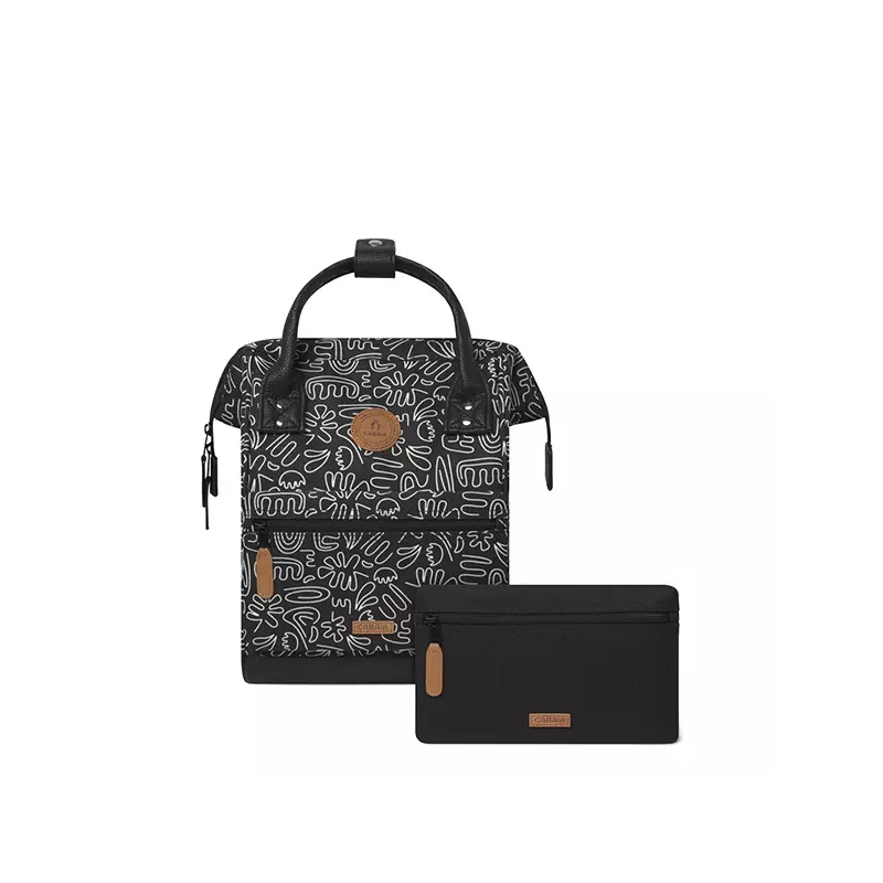 cabaia – adventurer small