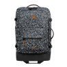 Valise souple medium Softsuitcase par Cabaïa | Gandy.fr