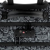 Valise souple medium Softsuitcase par Cabaïa | Gandy.fr