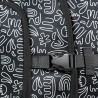 Valise souple medium Softsuitcase par Cabaïa | Gandy.fr