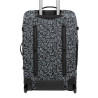 Valise souple medium Softsuitcase par Cabaïa | Gandy.fr