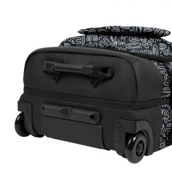 Valise souple medium Softsuitcase par Cabaïa | Gandy.fr
