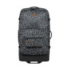 Grande valise souple Softsuitcase L par Cabaïa | Gandy.fr