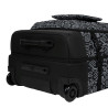 Grande valise souple Softsuitcase L par Cabaïa | Gandy.fr