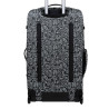 Grande valise souple Softsuitcase L par Cabaïa | Gandy.fr