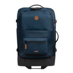 Valise souple medium Softsuitcase par Cabaïa | Gandy.fr