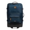 Valise souple medium Softsuitcase par Cabaïa | Gandy.fr