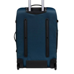 Valise souple medium Softsuitcase par Cabaïa | Gandy.fr