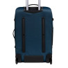 Valise souple medium Softsuitcase par Cabaïa | Gandy.fr