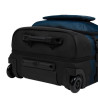 Valise souple medium Softsuitcase par Cabaïa | Gandy.fr