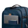 Valise souple medium Softsuitcase par Cabaïa | Gandy.fr