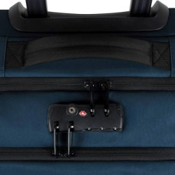 Valise souple medium Softsuitcase par Cabaïa | Gandy.fr