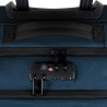Valise souple medium Softsuitcase par Cabaïa | Gandy.fr