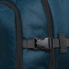 Valise souple medium Softsuitcase par Cabaïa | Gandy.fr