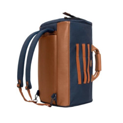 Sac de voyage 2 en 1 Duffle par Cabaïa | Gandy.fr