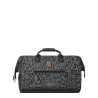 Sac de voyage 2 en 1 Duffle par Cabaïa | Gandy.fr