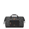 Sac de voyage 2 en 1 Duffle par Cabaïa | Gandy.fr