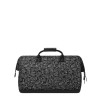 Sac de voyage 2 en 1 Duffle par Cabaïa | Gandy.fr