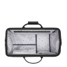 Sac de voyage 2 en 1 Duffle par Cabaïa | Gandy.fr