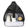 Sac de voyage 2 en 1 Duffle par Cabaïa | Gandy.fr