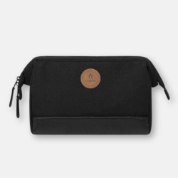 Trousse de toilette Travel Kit par Cabaïa | Gandy.fr
