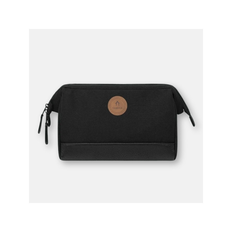 Trousse de toilette Travel Kit par Cabaïa | Gandy.fr
